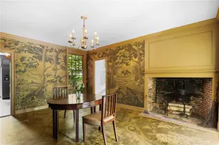 57 Farewell St, Newport, RI 02840 - Photo 5