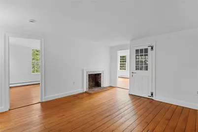 57 Farewell Street, Newport, RI 02840 - Photo 11