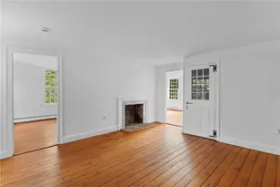 57 Farewell St, Newport, RI 02840 - Photo 11