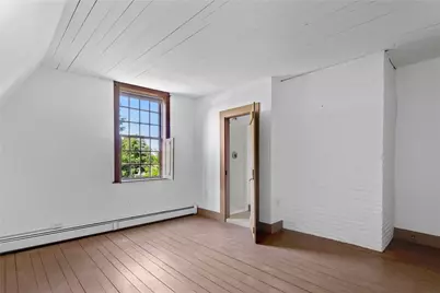 57 Farewell Street, Newport, RI 02840 - Photo 27