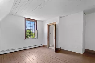 57 Farewell St, Newport, RI 02840 - Photo 27