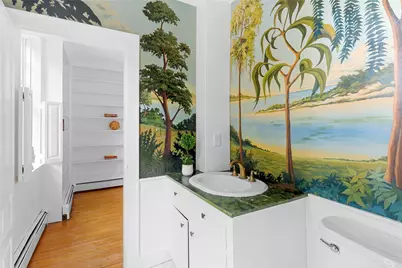 57 Farewell Street, Newport, RI 02840 - Photo 17