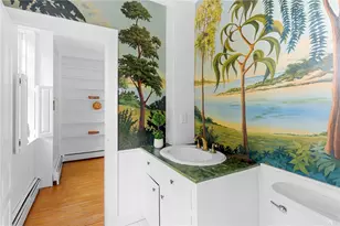 57 Farewell St, Newport, RI 02840 - Photo 17