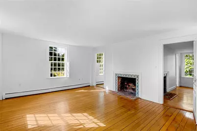 57 Farewell Street, Newport, RI 02840 - Photo 23
