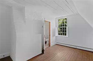 57 Farewell St, Newport, RI 02840 - Photo 29