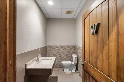 55 Union Street #C002, Providence, RI 02903 - Photo 7
