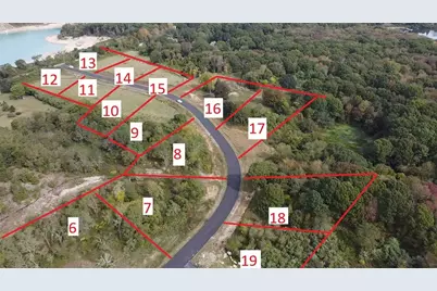 0 Cross Winds Lot 16 Drive, Charlestown, RI 02813 - Photo 3