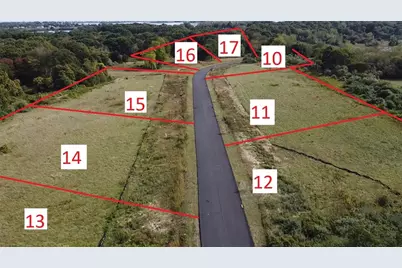 0 Cross Winds Lot 16 Drive, Charlestown, RI 02813 - Photo 7