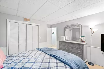 510 Child Street #201C, Warren, RI 02885 - Photo 19