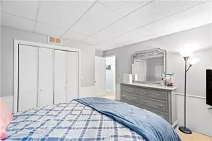 510 Child St, Warren, RI 02885 - Photo 19
