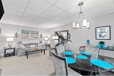 510 Child Street #201C, Warren, RI 02885 - Photo 9