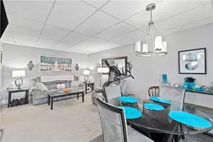 510 Child St, Warren, RI 02885 - Photo 9