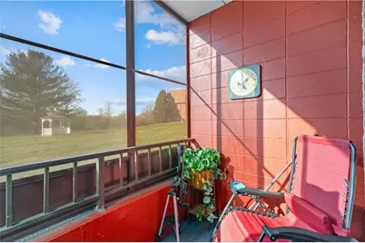 510 Child Street #201C, Warren, RI 02885 - Photo 27