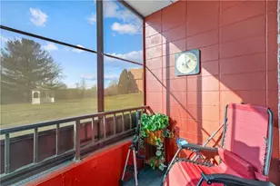 510 Child St, Warren, RI 02885 - Photo 27
