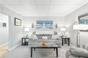 510 Child St, Warren, RI 02885 - Photo 11