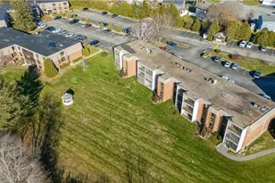 510 Child St, Warren, RI 02885 - Photo 5