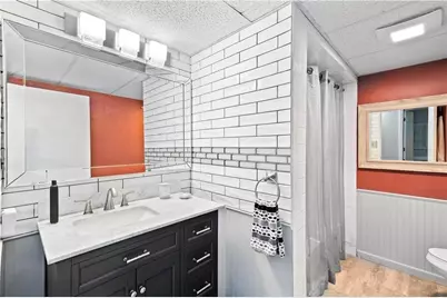 510 Child Street #201C, Warren, RI 02885 - Photo 23