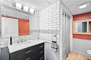 510 Child St, Warren, RI 02885 - Photo 23