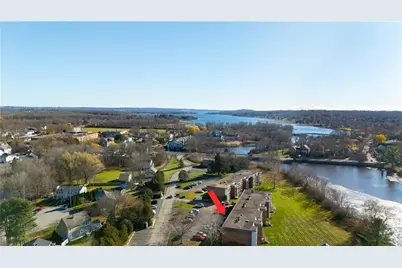 510 Child Street #201C, Warren, RI 02885 - Photo 7