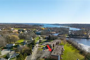 510 Child St, Warren, RI 02885 - Photo 7