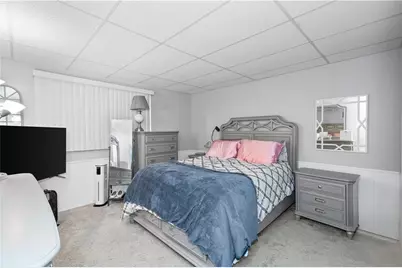 510 Child Street #201C, Warren, RI 02885 - Photo 17