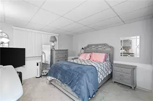 510 Child St, Warren, RI 02885 - Photo 17