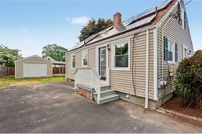 125 Olympia Avenue, Pawtucket, RI 02861 - Photo 21