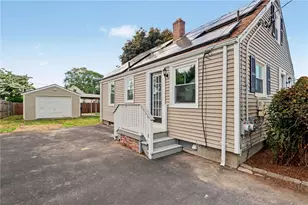 125 Olympia Ave, Pawtucket, RI 02861 - Photo 21