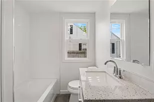 125 Olympia Ave, Pawtucket, RI 02861 - Photo 13