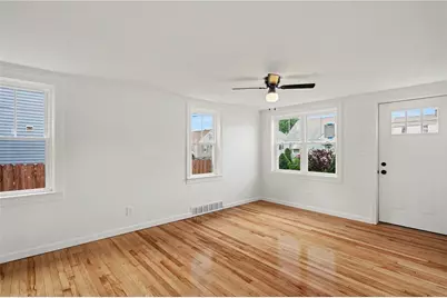 125 Olympia Avenue, Pawtucket, RI 02861 - Photo 5