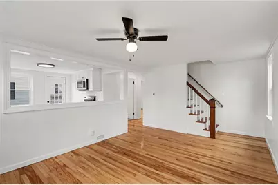 125 Olympia Avenue, Pawtucket, RI 02861 - Photo 7