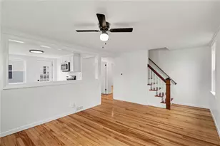 125 Olympia Ave, Pawtucket, RI 02861 - Photo 7