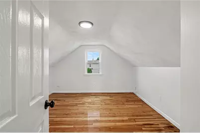 125 Olympia Avenue, Pawtucket, RI 02861 - Photo 17