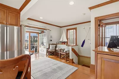 23 Clinton Street, Newport, RI 02840 - Photo 11