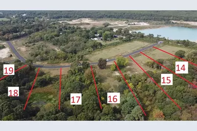 0 Cross Winds Lot 18 Drive, Charlestown, RI 02813 - Photo 9