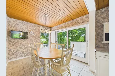 310 Spencer Av. 02818 Avenue, Warwick, RI 02818 - Photo 41