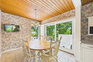 310 Spencer Av 02818 Ave, Warwick, RI 02818 - Photo 41