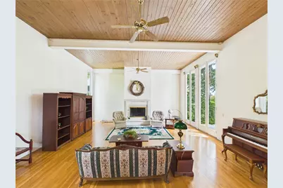 310 Spencer Av. 02818 Avenue, Warwick, RI 02818 - Photo 17
