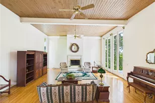 310 Spencer Av 02818 Ave, Warwick, RI 02818 - Photo 17