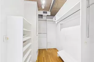 310 Spencer Av 02818 Ave, Warwick, RI 02818 - Photo 27