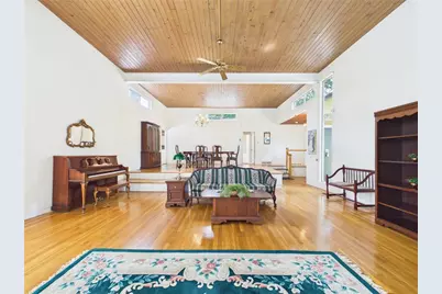 310 Spencer Av. 02818 Avenue, Warwick, RI 02818 - Photo 19