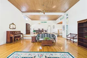 310 Spencer Av 02818 Ave, Warwick, RI 02818 - Photo 19