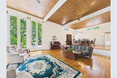 310 Spencer Av. 02818 Avenue, Warwick, RI 02818 - Photo 21