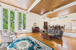 310 Spencer Av 02818 Ave, Warwick, RI 02818 - Photo 21