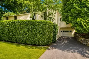 310 Spencer Av 02818 Ave, Warwick, RI 02818 - Photo 9