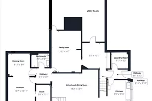 310 Spencer Av 02818 Ave, Warwick, RI 02818 - Photo 49