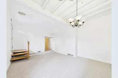 310 Spencer Av. 02818 Avenue, Warwick, RI 02818 - Photo 47
