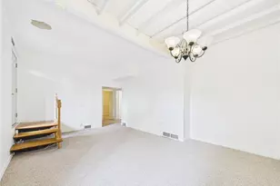 310 Spencer Av 02818 Ave, Warwick, RI 02818 - Photo 47