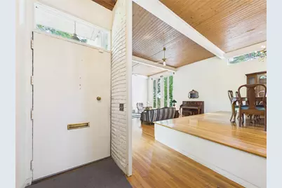 310 Spencer Av. 02818 Avenue, Warwick, RI 02818 - Photo 11