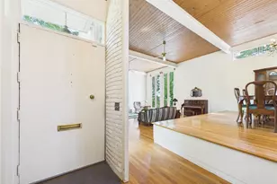 310 Spencer Av 02818 Ave, Warwick, RI 02818 - Photo 11